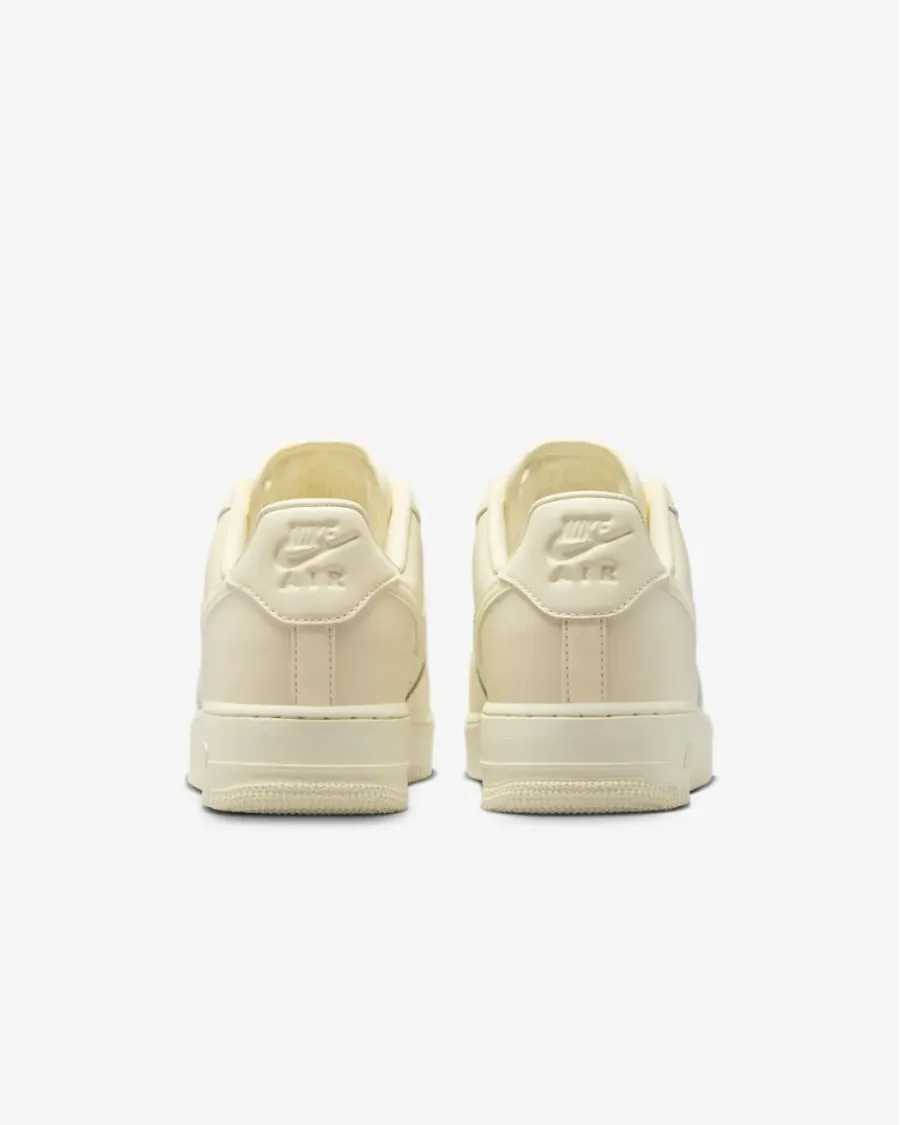 Кросівки Nike Air Force 1 '07 Fresh DM0211-101