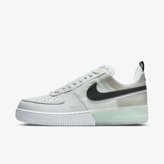 Кросівки Nike Air Force 1 React DM0573-001