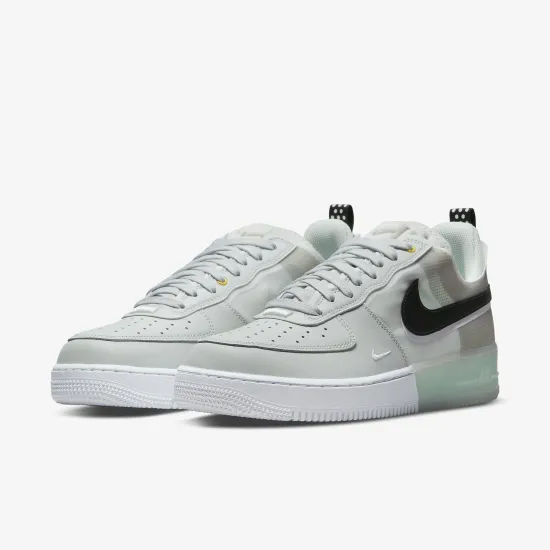 Кросівки Nike Air Force 1 React DM0573-001