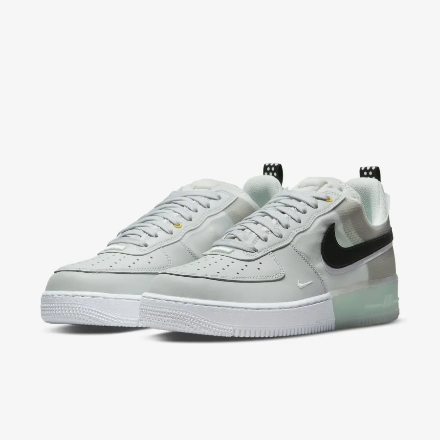 Кросівки Nike Air Force 1 React DM0573-001