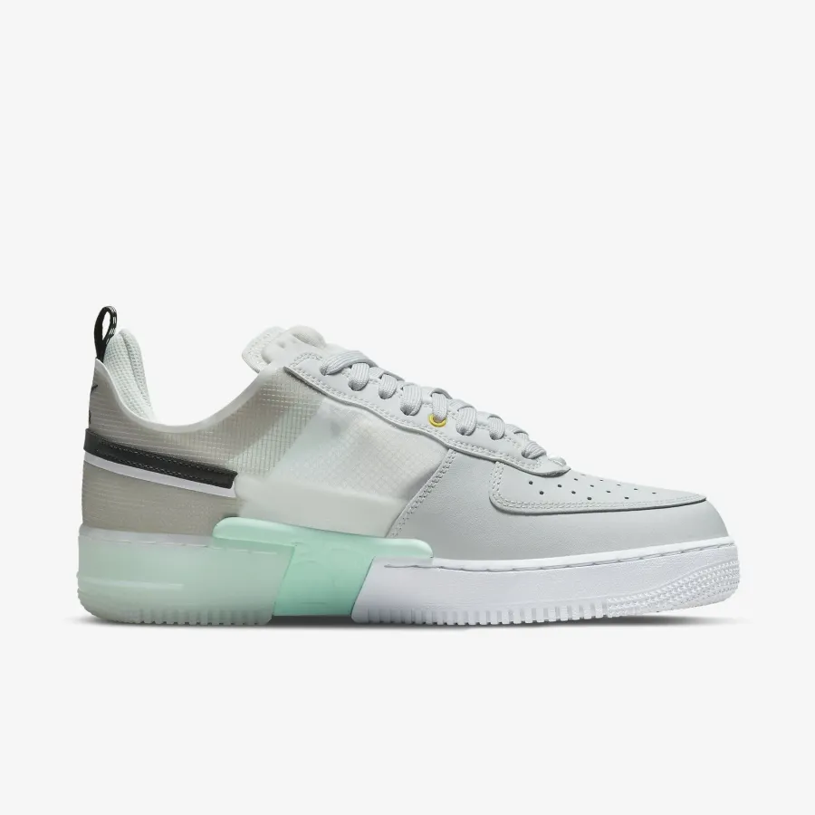 Кросівки Nike Air Force 1 React DM0573-001