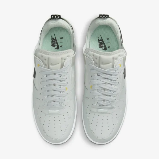 Кросівки Nike Air Force 1 React DM0573-001