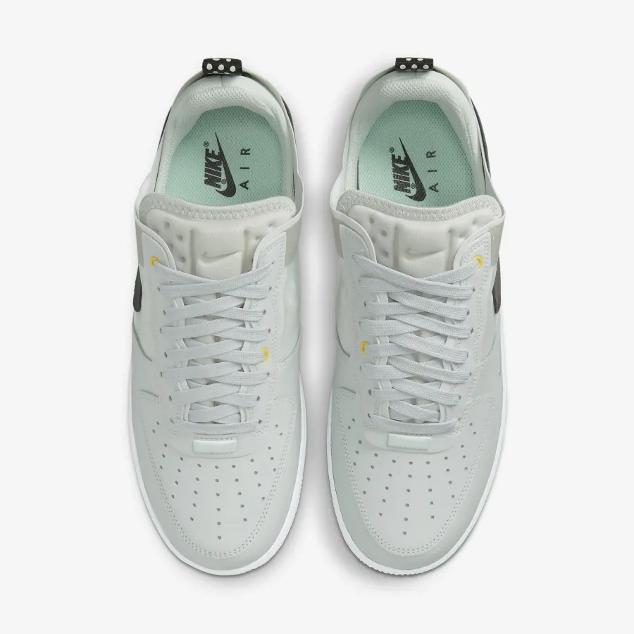 Кросівки Nike Air Force 1 React DM0573-001