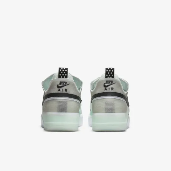Кросівки Nike Air Force 1 React DM0573-001