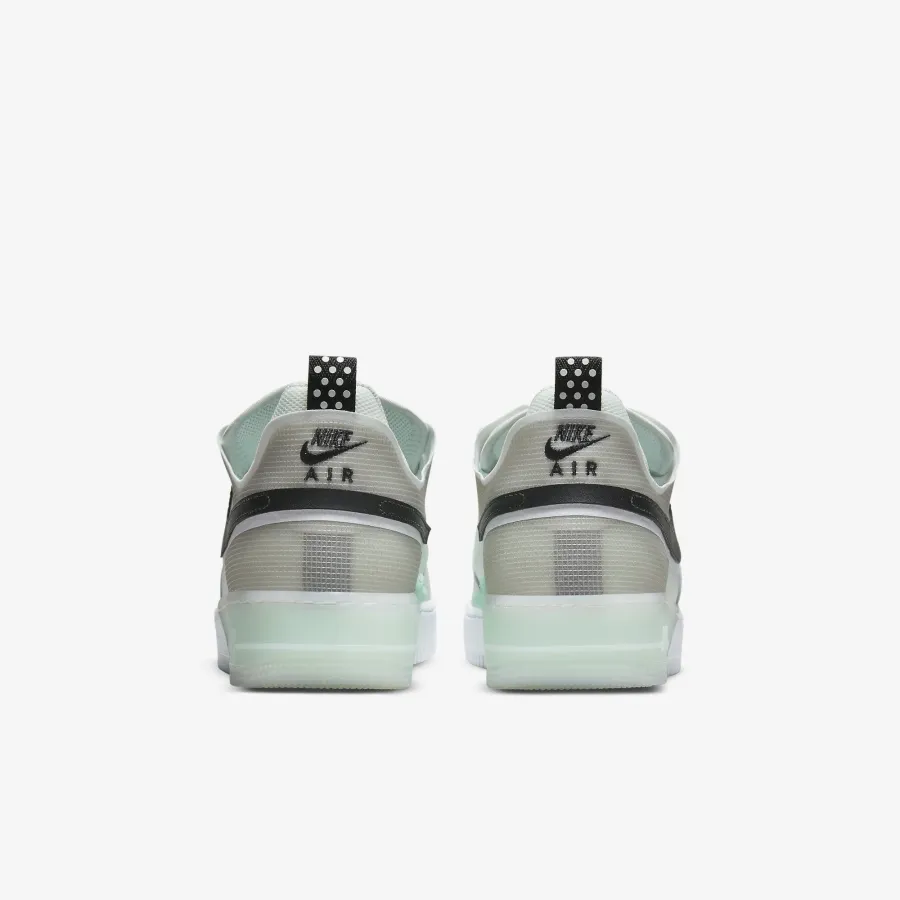 Кросівки Nike Air Force 1 React DM0573-001