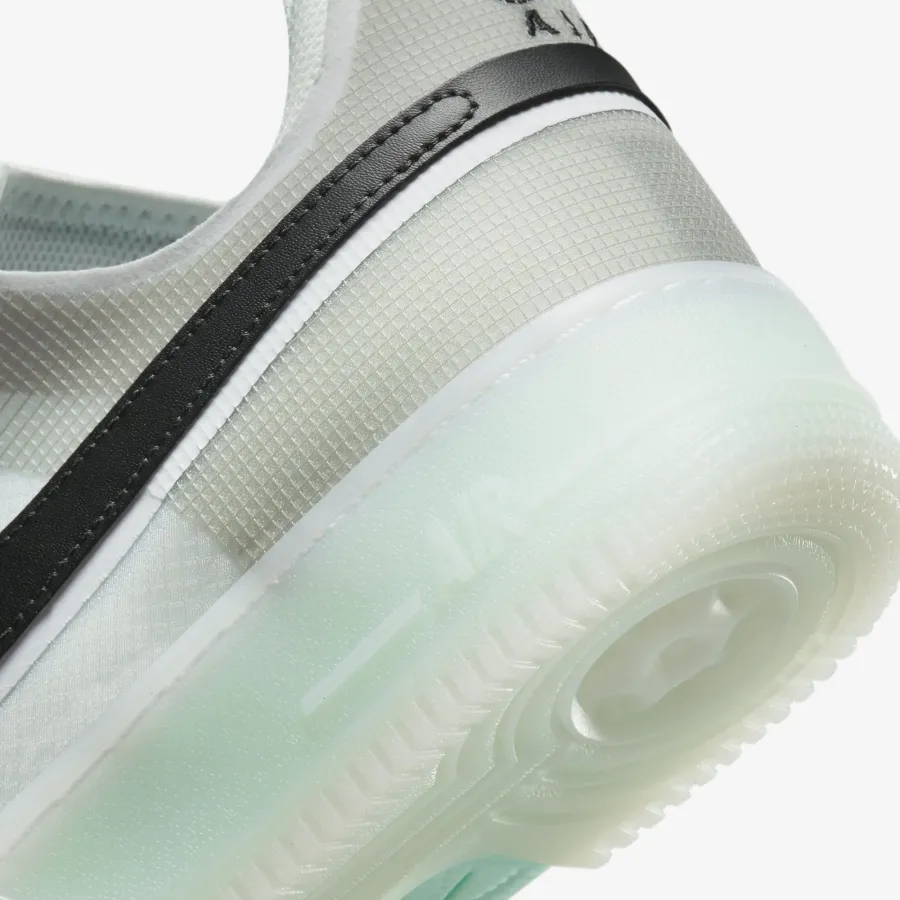 Кросівки Nike Air Force 1 React DM0573-001
