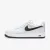 Кросівки Nike Air Force 1 Low Retro DM0576-100