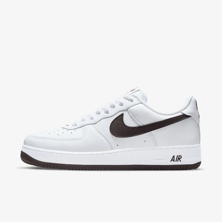 Кросівки Nike Air Force 1 Low Retro DM0576-100