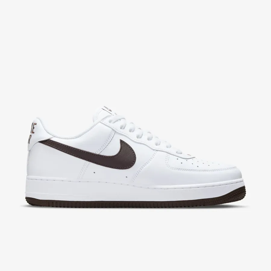 Кросівки Nike Air Force 1 Low Retro DM0576-100