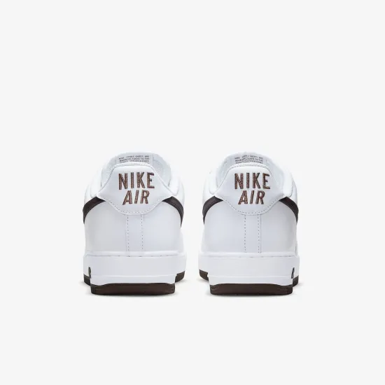 Кросівки Nike Air Force 1 Low Retro DM0576-100