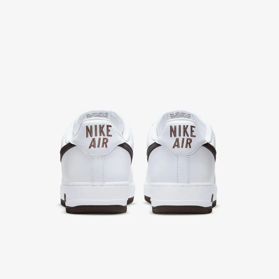Кросівки Nike Air Force 1 Low Retro DM0576-100