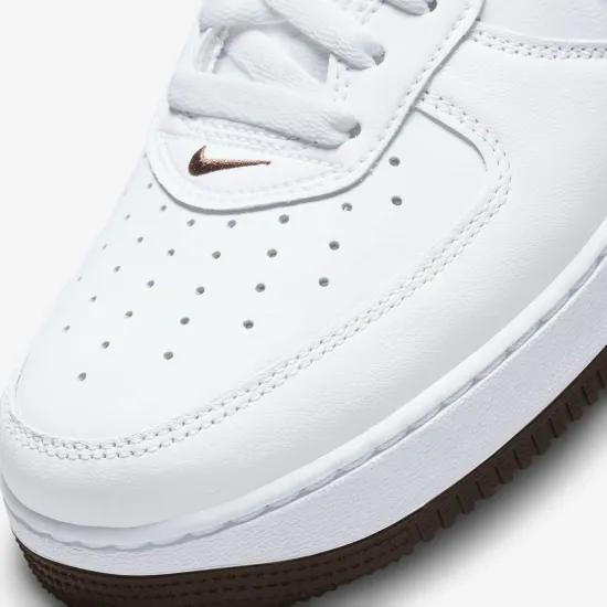 Кросівки Nike Air Force 1 Low Retro DM0576-100