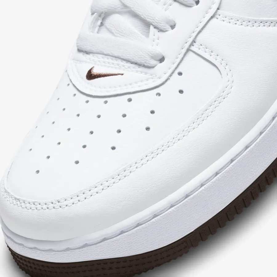 Кросівки Nike Air Force 1 Low Retro DM0576-100