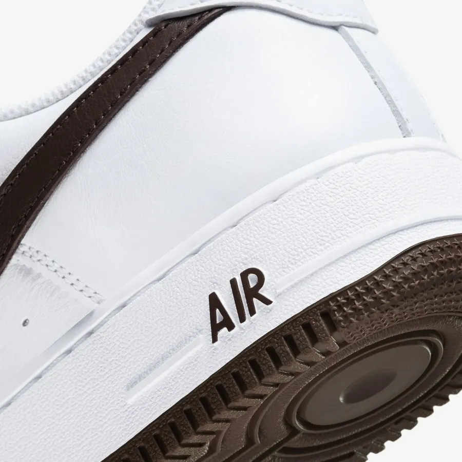Кросівки Nike Air Force 1 Low Retro DM0576-100