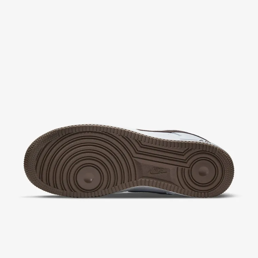 Кросівки Nike Air Force 1 Low Retro DM0576-100