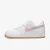 Кросівки Nike Air Force 1 Low Retro DM0576-101