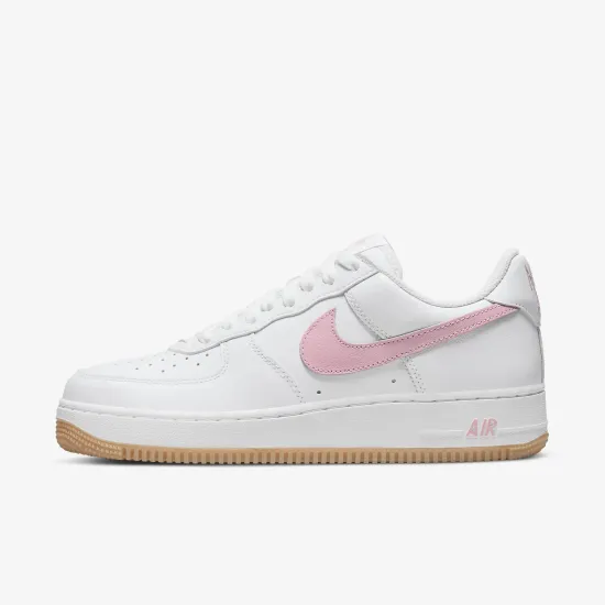 Кросівки Nike Air Force 1 Low Retro DM0576-101