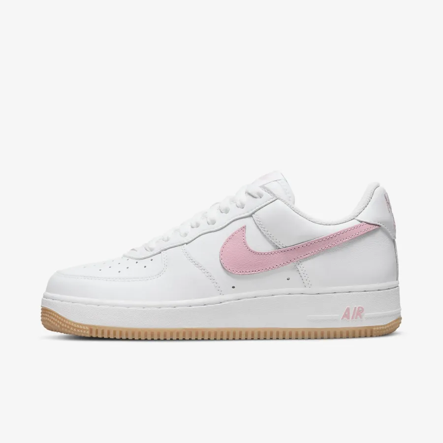 Кросівки Nike Air Force 1 Low Retro DM0576-101