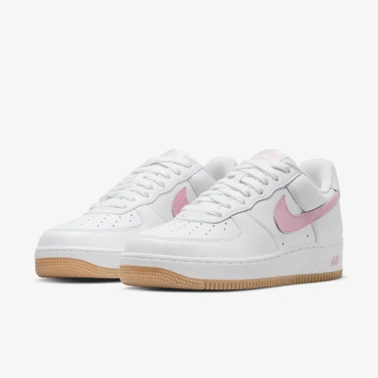 Кросівки Nike Air Force 1 Low Retro DM0576-101