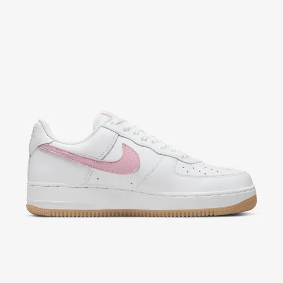 Кросівки Nike Air Force 1 Low Retro DM0576-101