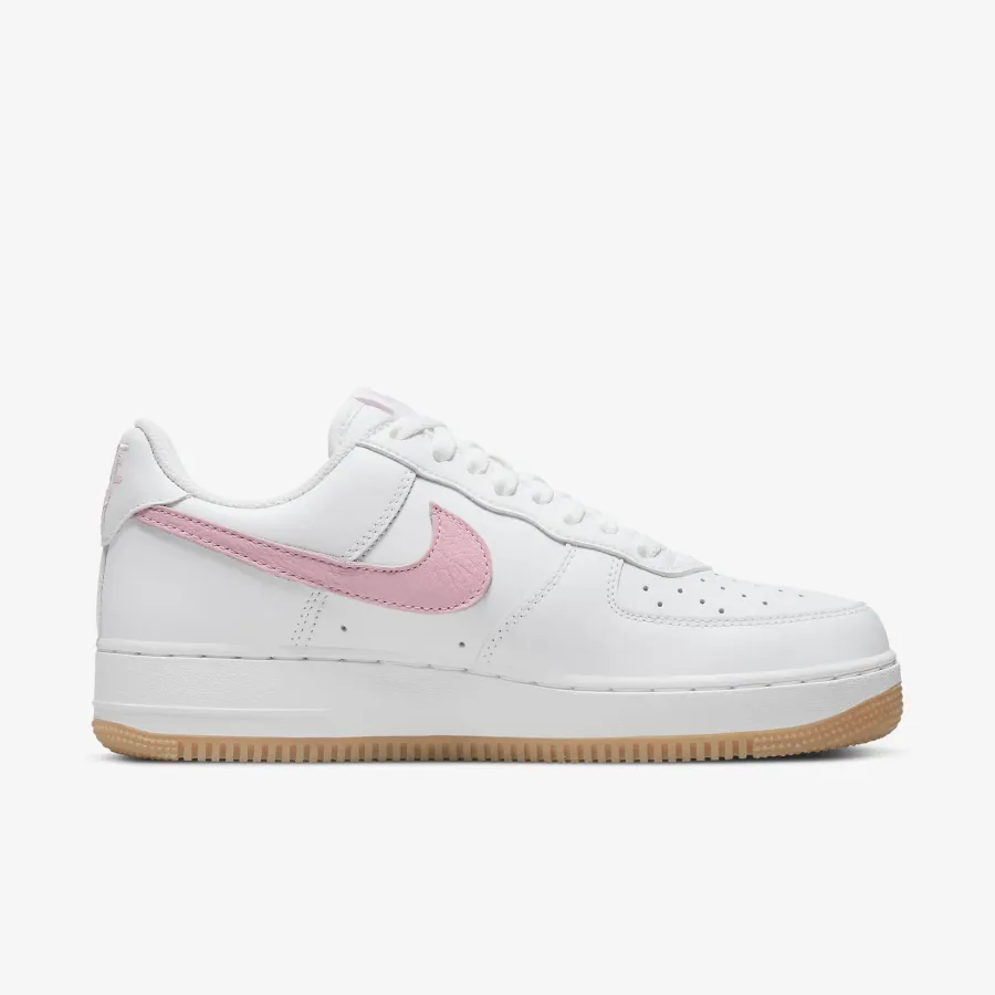 Кросівки Nike Air Force 1 Low Retro DM0576-101