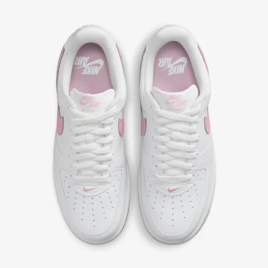 Кросівки Nike Air Force 1 Low Retro DM0576-101