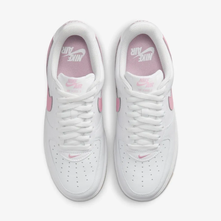 Кросівки Nike Air Force 1 Low Retro DM0576-101