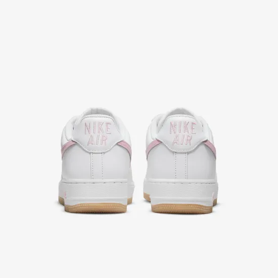 Кросівки Nike Air Force 1 Low Retro DM0576-101
