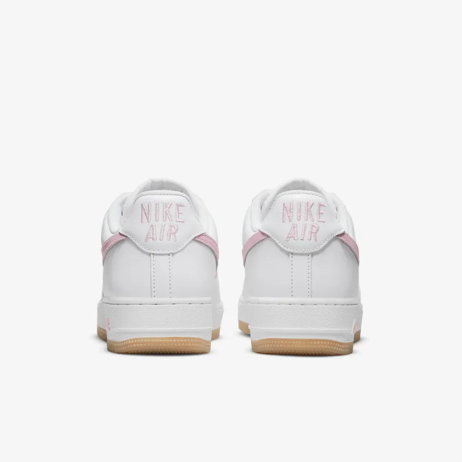 Кросівки Nike Air Force 1 Low Retro DM0576-101