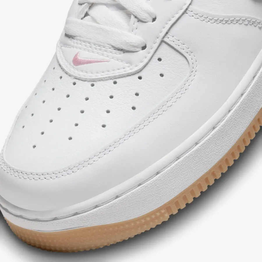 Кросівки Nike Air Force 1 Low Retro DM0576-101