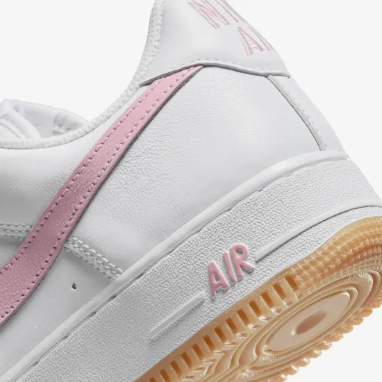 Кросівки Nike Air Force 1 Low Retro DM0576-101