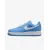 Кросівки Nike Air Force 1 Low Retro DM0576-400