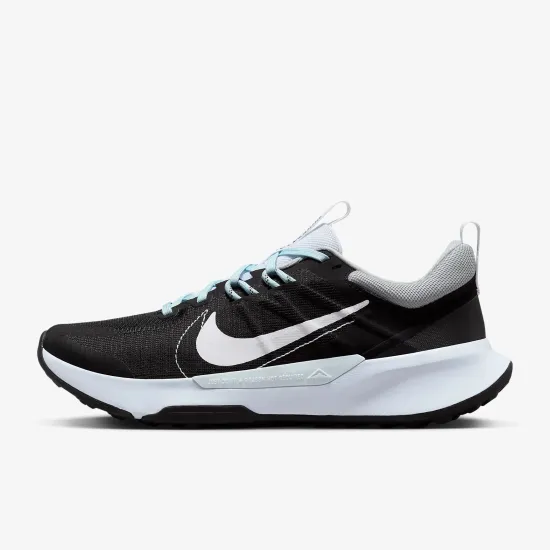 Кросівки Nike Juniper Trail 2 Next Nature DM0821-006