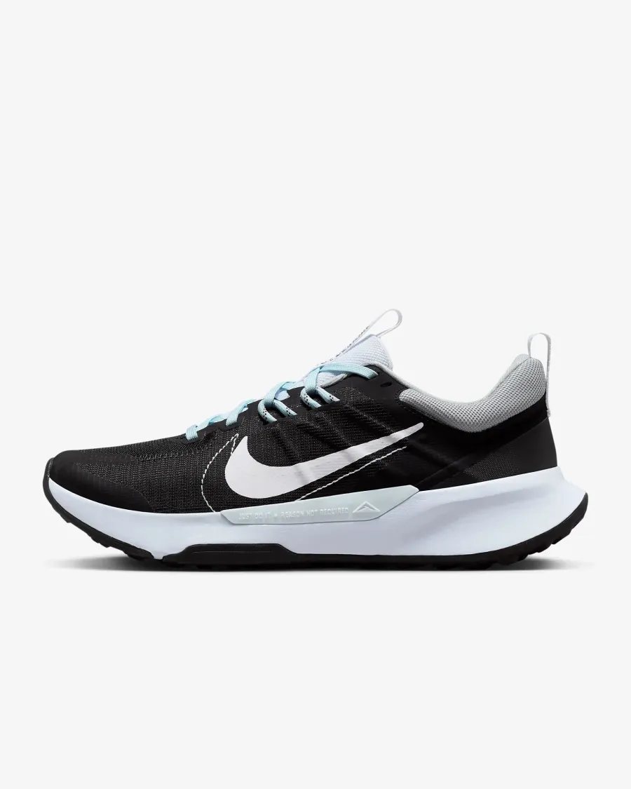 Кросівки Nike Juniper Trail 2 Next Nature DM0821-006