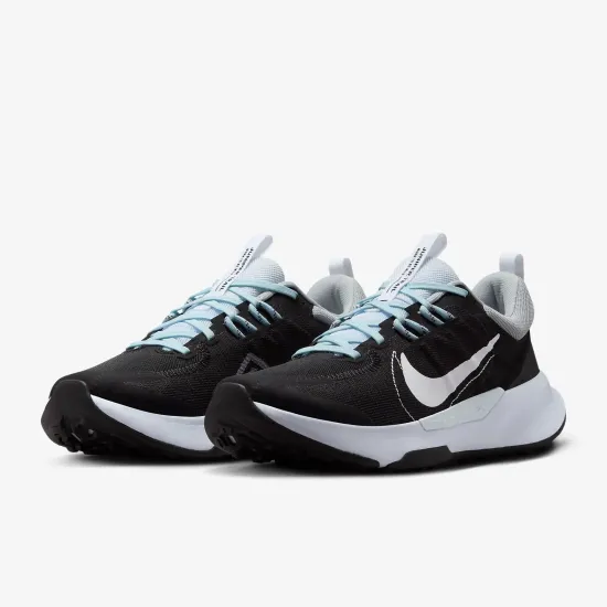 Кросівки Nike Juniper Trail 2 Next Nature DM0821-006