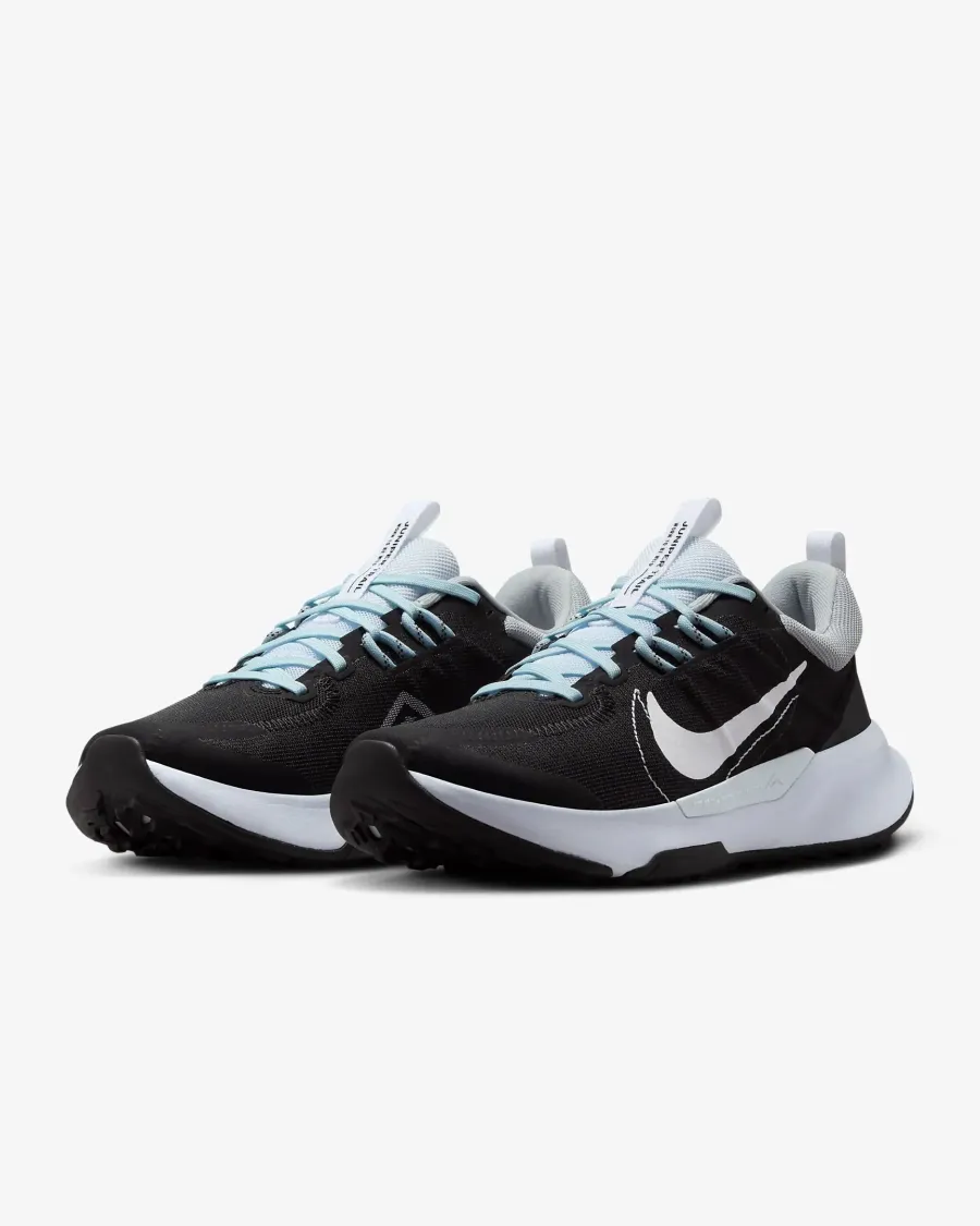 Кросівки Nike Juniper Trail 2 Next Nature DM0821-006