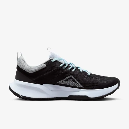 Кросівки Nike Juniper Trail 2 Next Nature DM0821-006