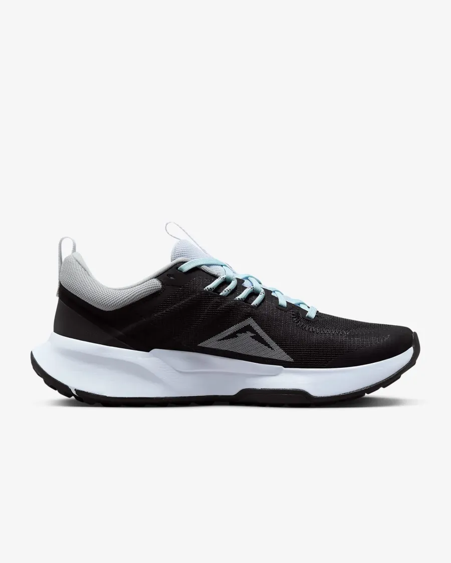 Кросівки Nike Juniper Trail 2 Next Nature DM0821-006