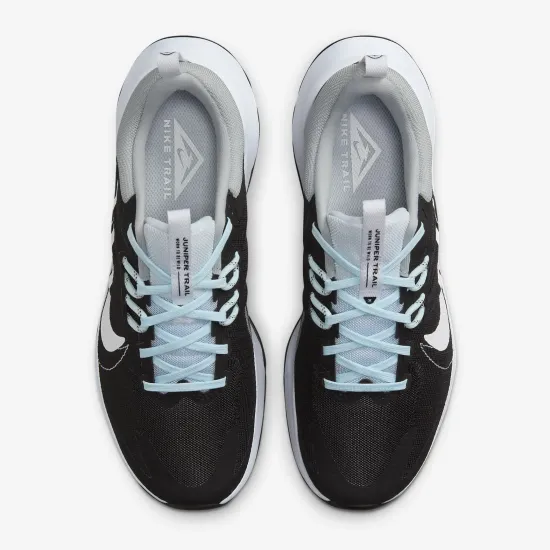 Кросівки Nike Juniper Trail 2 Next Nature DM0821-006