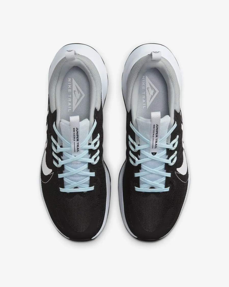 Кросівки Nike Juniper Trail 2 Next Nature DM0821-006