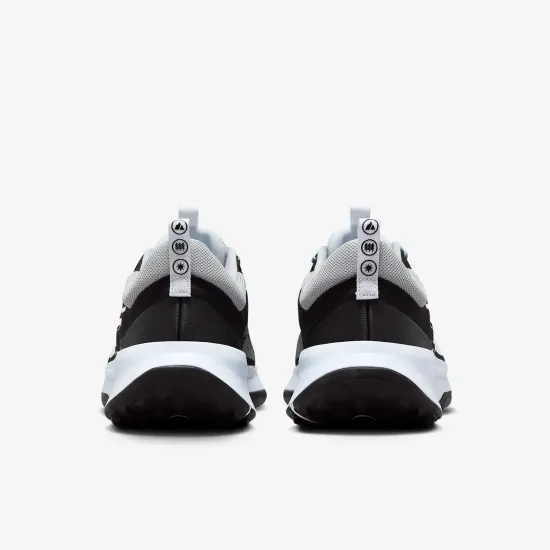 Кросівки Nike Juniper Trail 2 Next Nature DM0821-006