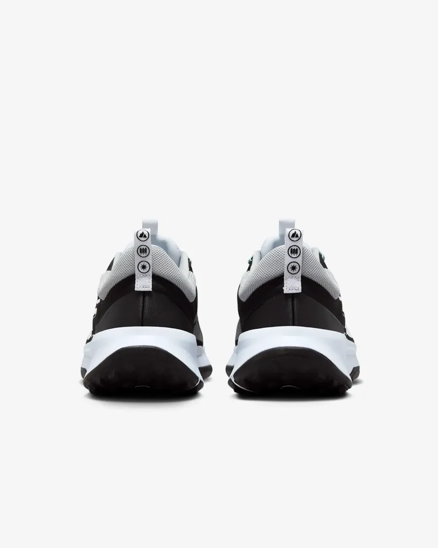 Кросівки Nike Juniper Trail 2 Next Nature DM0821-006