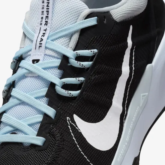 Кросівки Nike Juniper Trail 2 Next Nature DM0821-006