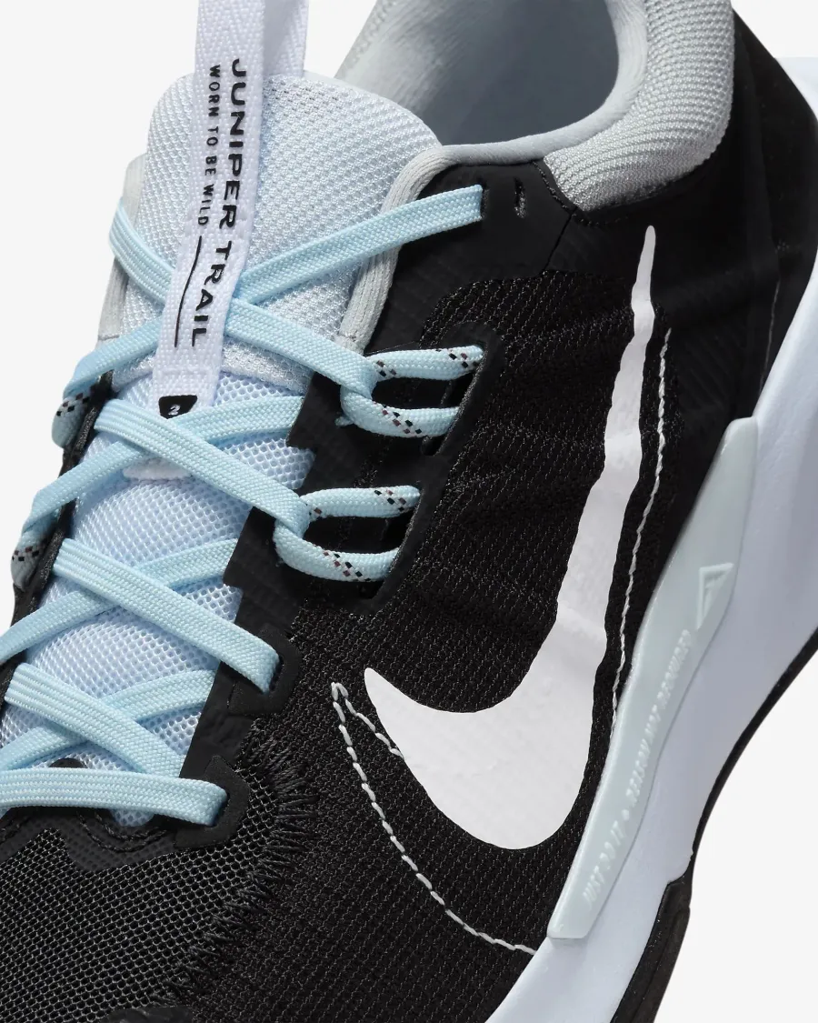 Кросівки Nike Juniper Trail 2 Next Nature DM0821-006