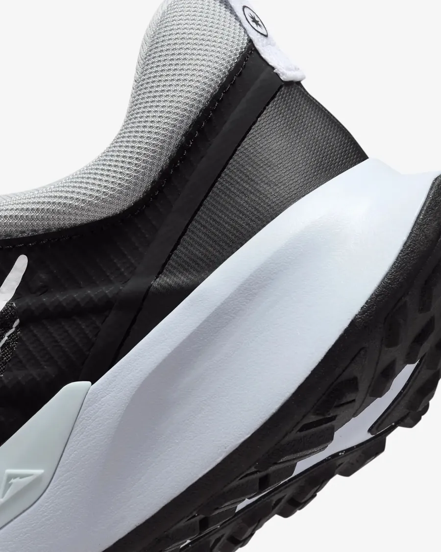 Кросівки Nike Juniper Trail 2 Next Nature DM0821-006