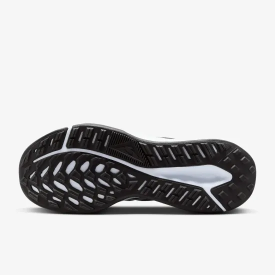 Кросівки Nike Juniper Trail 2 Next Nature DM0821-006