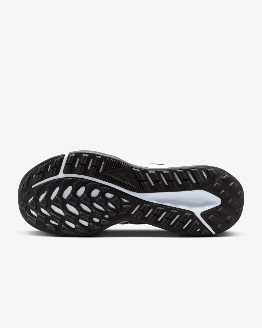 Кросівки Nike Juniper Trail 2 Next Nature DM0821-006