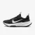 Кросівки Nike Juniper Trail 2 DM0822-001