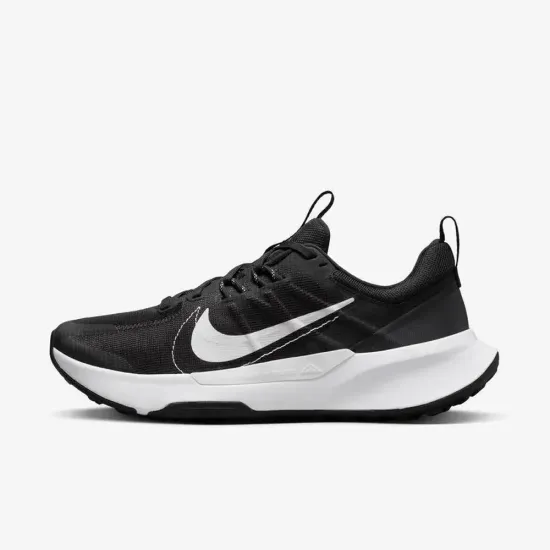 Кросівки Nike Juniper Trail 2 DM0822-001