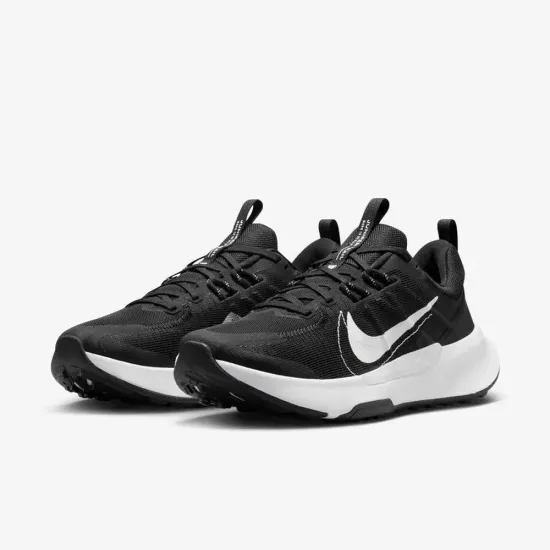 Кросівки Nike Juniper Trail 2 DM0822-001